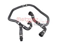 METZGER 2421349